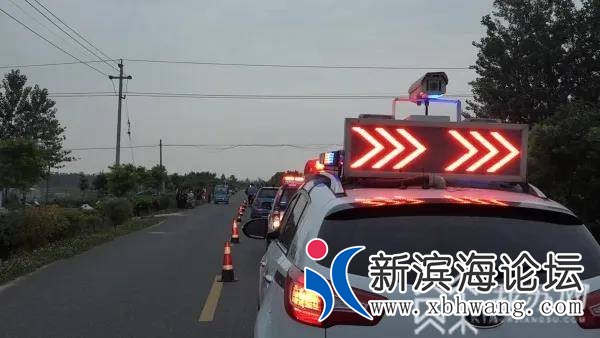 175141cdghx88eoov4x777.jpg.thumb.jpg