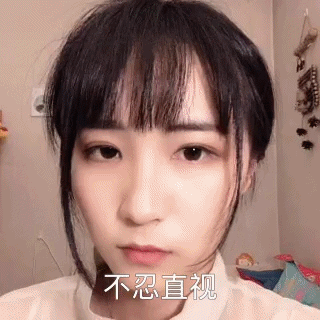 20200704_15974_1593840315452.gif