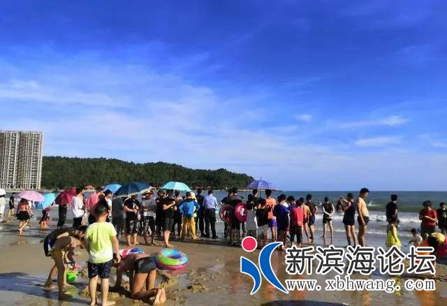 微信图片_20200704160533.jpg