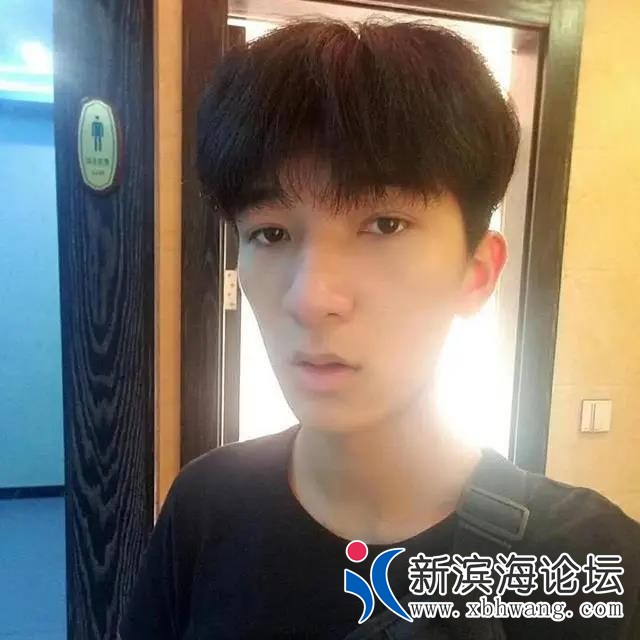 微信图片_20200704160602.jpg