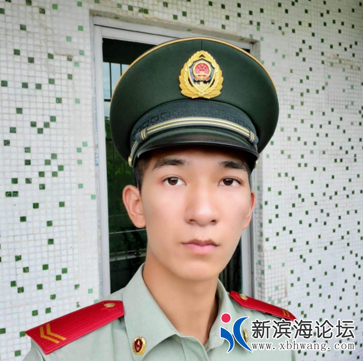 微信图片_20200704160536.png