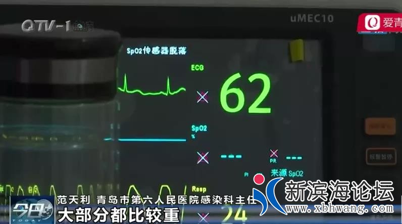 微信图片_20200704174228.jpg