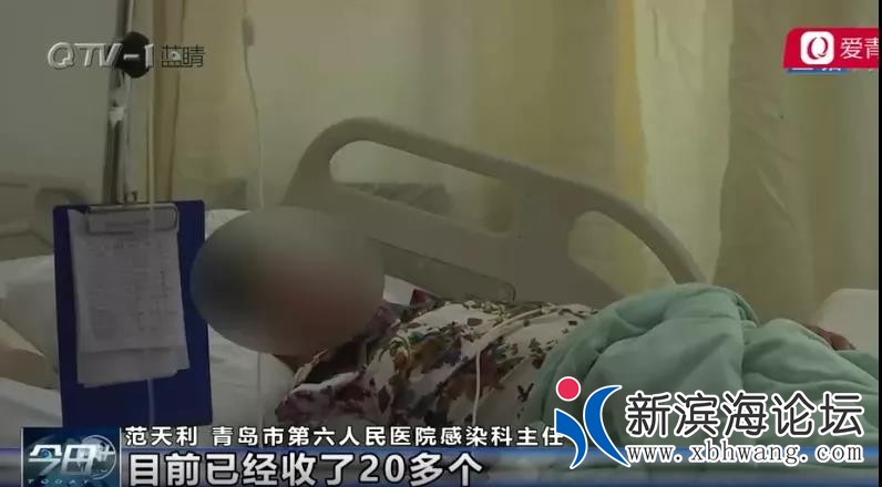 微信图片_20200704174224.jpg