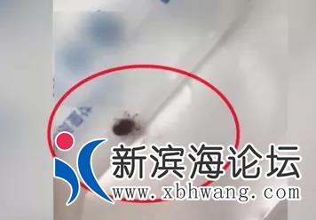 微信图片_20200704174221.jpg