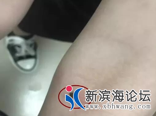 微信图片_20200704174248.jpg
