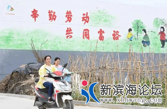 微信图片_20200705084612.png
