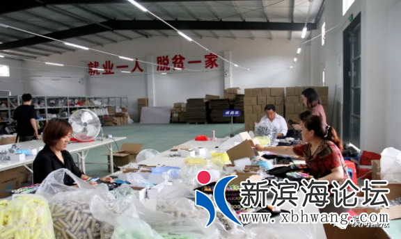 微信图片_20200705084624.png