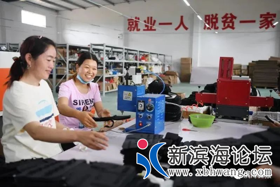 微信图片_20200705084626.png