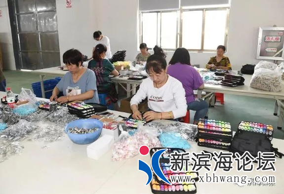 微信图片_20200705084631.png