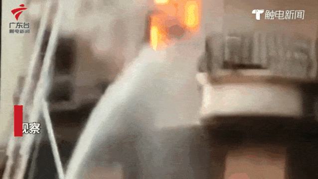 微信图片_20200705092553.gif