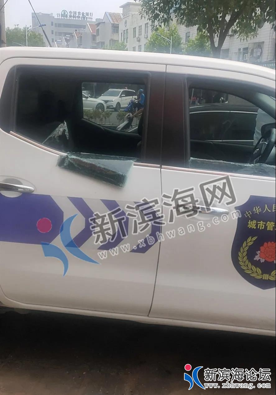 微信图片_20200705114441.jpg