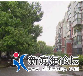 微信图片_20200705114956.png