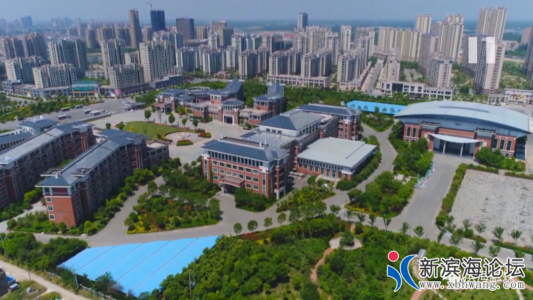 微信图片_20200706082030.png