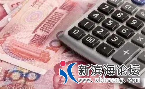 微信图片_20200706094747.jpg
