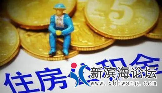 微信图片_20200706094749.jpg