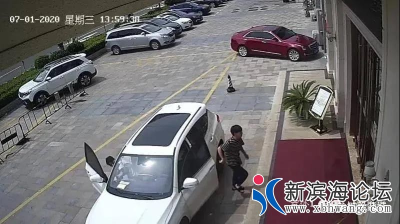 微信图片_20200706095122.jpg