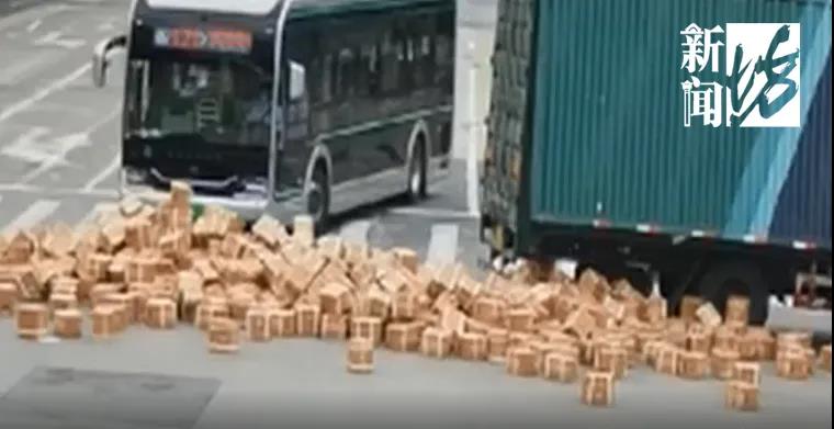 微信图片_20200706100426.jpg