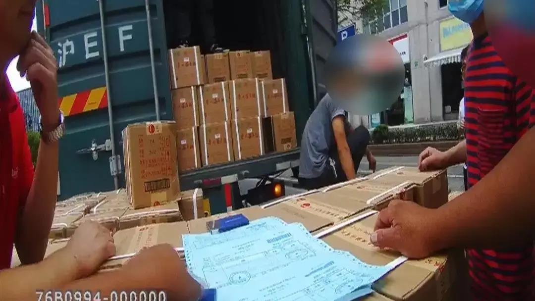微信图片_20200706100439.jpg