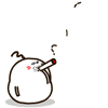 20200706_96622_1594009207386.gif
