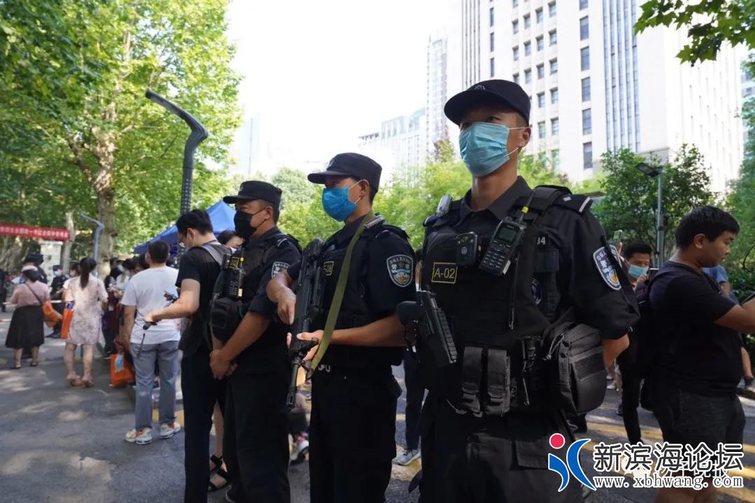 微信图片_20200707103841.jpg
