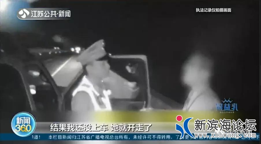 微信图片_20200707105044.jpg