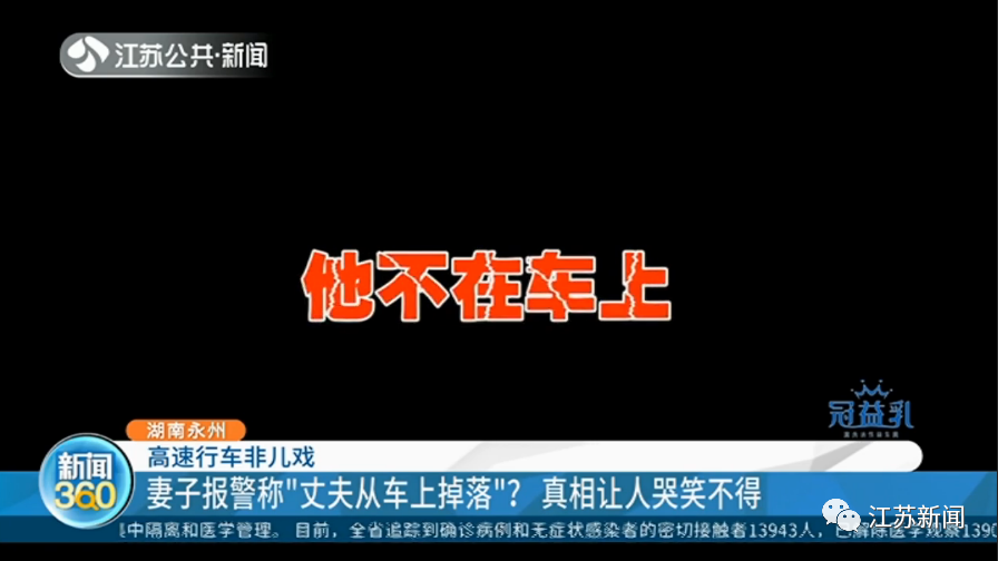 微信图片_20200707105038.png