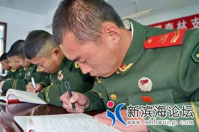 微信图片_20200708081751.png