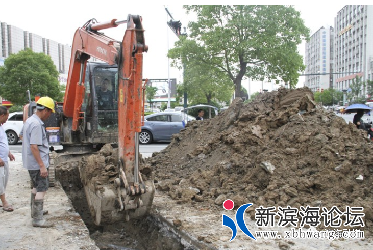 微信图片_20200708083057.png
