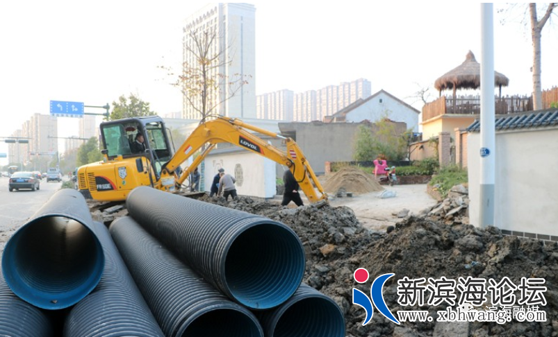 微信图片_20200708083102.png