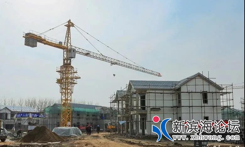 微信图片_20200708083307.jpg