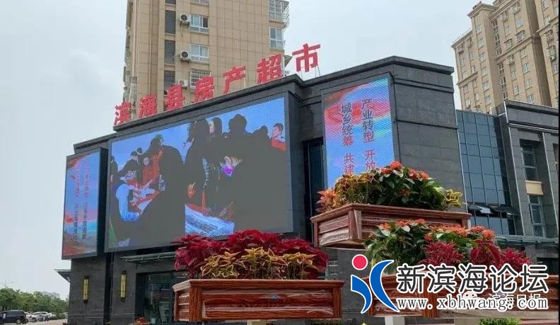 微信图片_20200708083309.jpg
