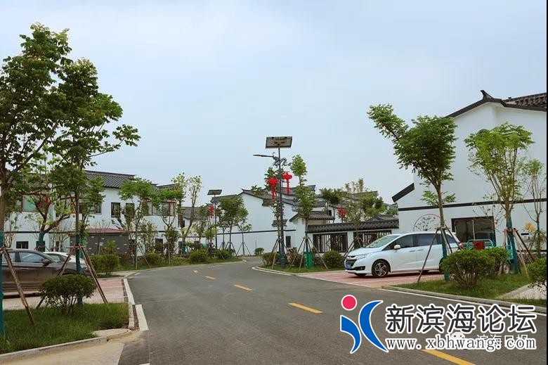 微信图片_20200708083303.jpg