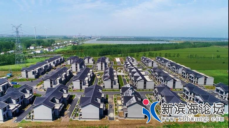 微信图片_20200708083311.jpg