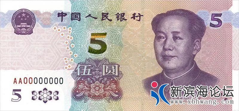 微信图片_20200708155257.jpg