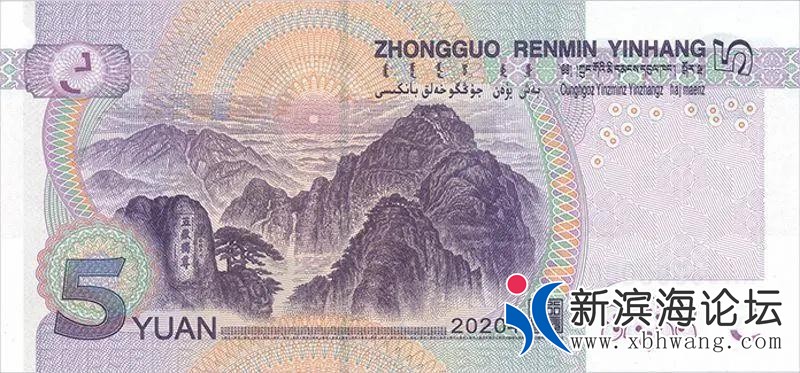 微信图片_20200708155317.jpg
