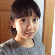 20200708_96622_1594215116748.gif