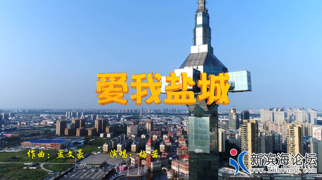 微信图片_20200709083005.png