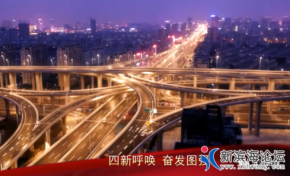 微信图片_20200709083012.png
