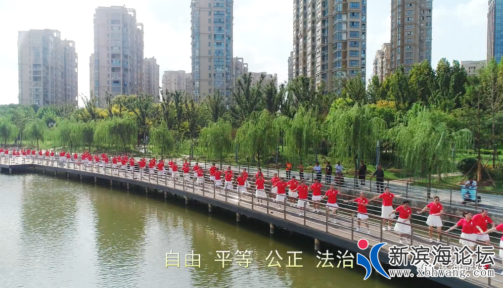微信图片_20200709083010.png