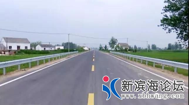 微信图片_20200709083438.jpg