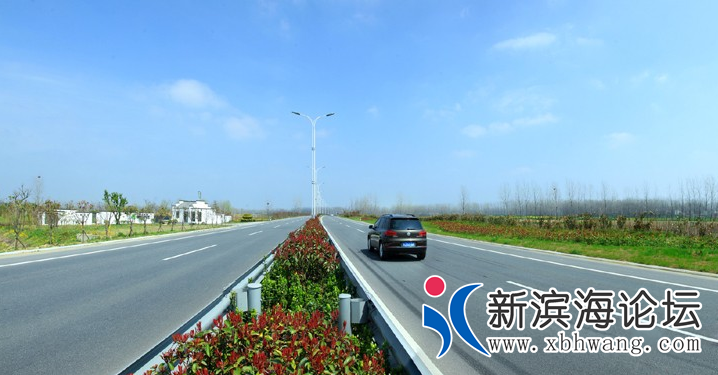 微信图片_20200709083442.png