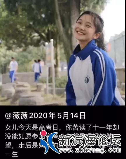 微信图片_20200709100402.jpg