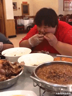 20200709_96622_1594261785066.gif