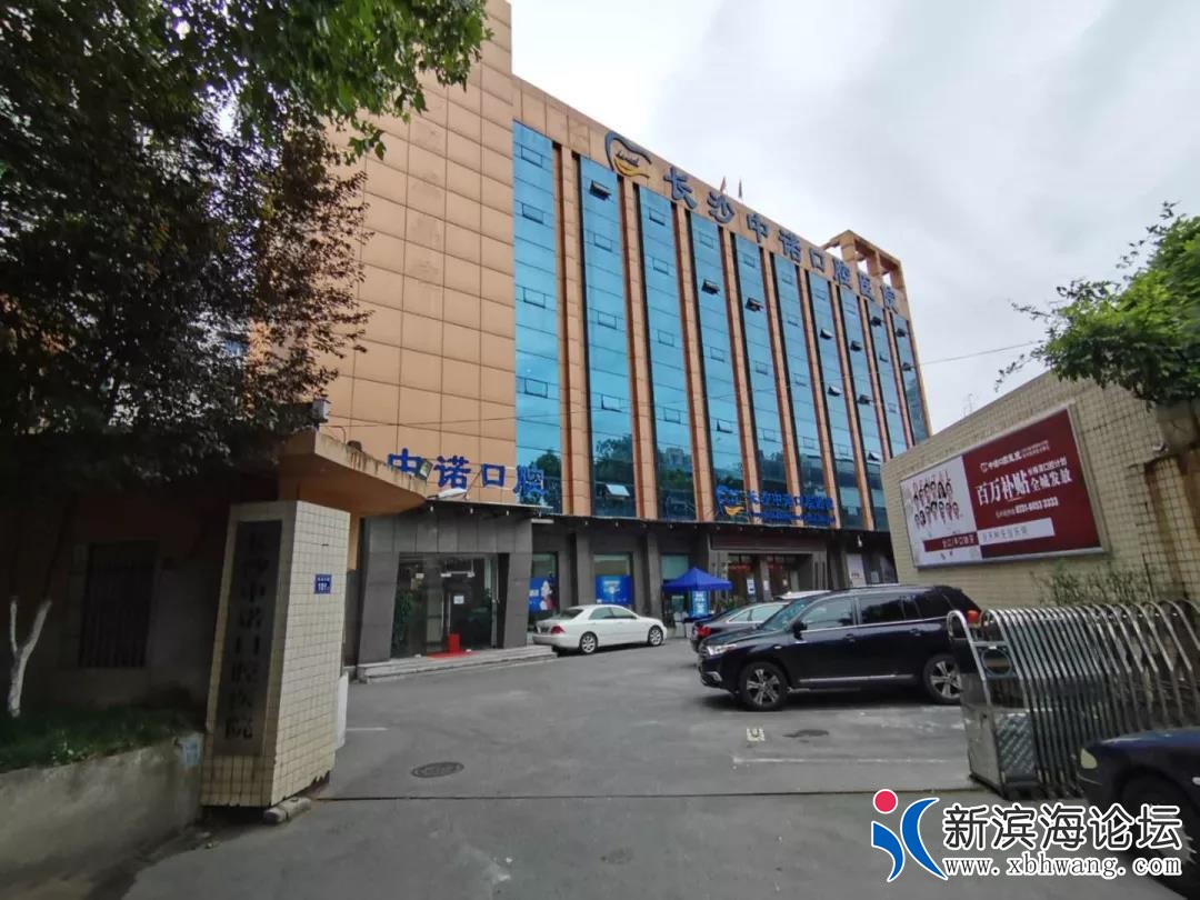 微信图片_20200709102823.jpg
