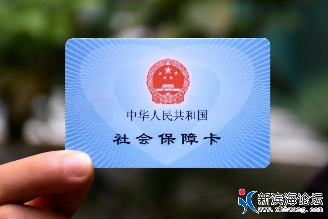 微信图片_20200709105105.jpg