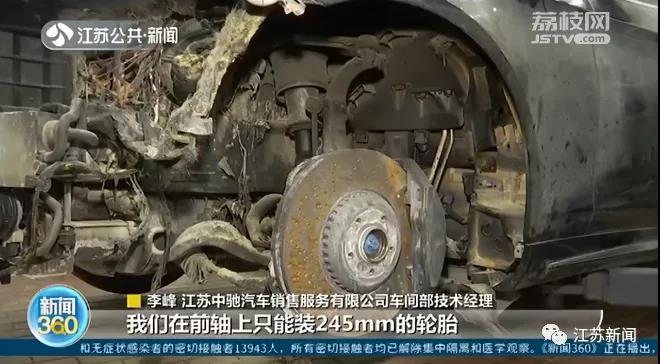 微信图片_20200709111833.jpg