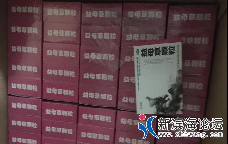 微信图片_20200709153619.jpg