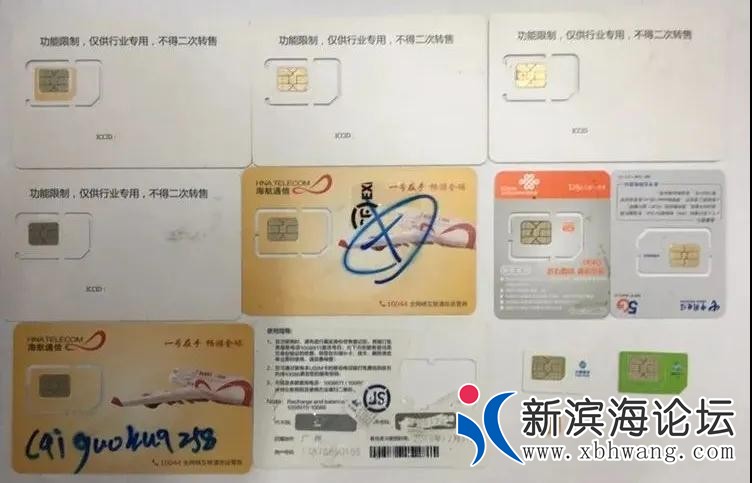 微信图片_20200709153636.jpg