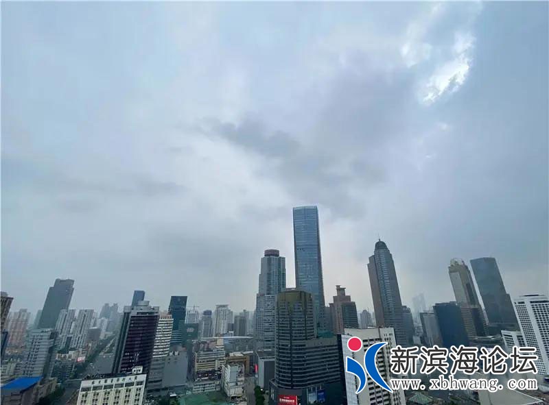 微信图片_20200710093656.jpg