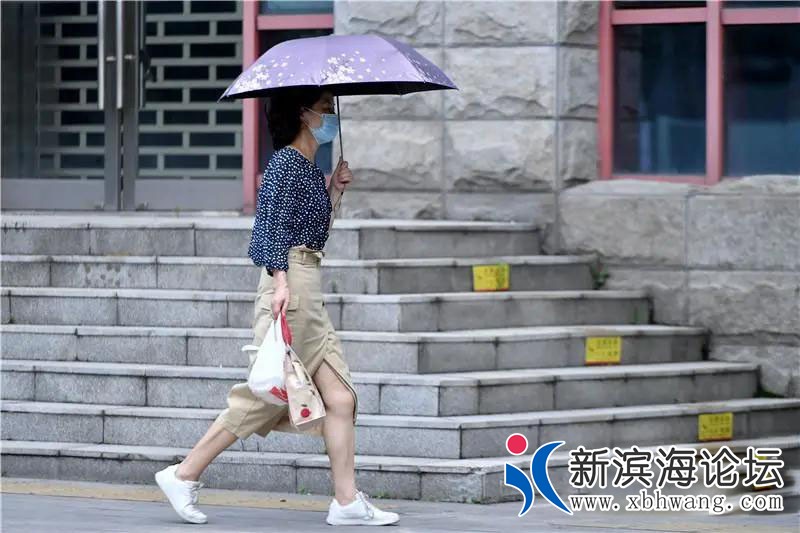 微信图片_20200710093700.jpg